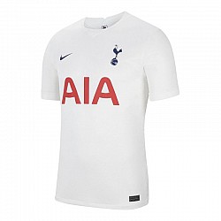 Tričko Nike Tottenham Hotspur Stadium Home M CV7918-101