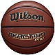 Wilson Reaction Pro 295 Ball WTB10137XB