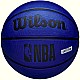 Wilson NBA Team Premiere Golden State Warriors Ball WZ4026410XB
