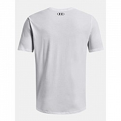 Tričko Under Armour M 1379023-100