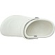 Crocs Bistro U 10075-100