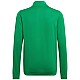 adidas Entrada 22 Track Jacket Jr HI2138