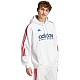 adidas House of Tiro Nations Pack M IY4528