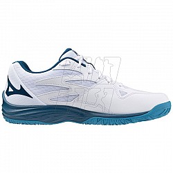 Mizuno Thunder Blade Z M V1GA237021
