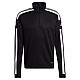 adidas Squadra 21 Training Top M GK9562