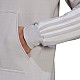 adidas Squadra 21 Sweat Hoody M GT6635