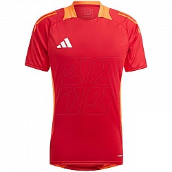 Tričko adidas Tiro 24 Competition Training M IS1658