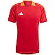 Tričko adidas Tiro 24 Competition Training M IS1658