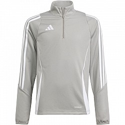adidas Tiro 24 Training Top Jr IR9363