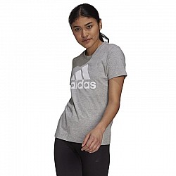 Tričko adidas G Bl T W H07808