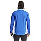 adidas Tiro 24 Competition M IP1876