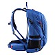 Ruksak Hi-Tec Aruba 92800604062