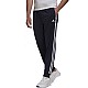Tepláky adidas Primegreen Essentials Warm-Up M H46106