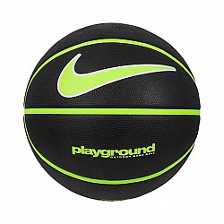 Nike Everyday Playground N100449804406