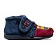 FC Barcelona Jr CPC5-IV20