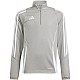 adidas Tiro 24 Training Top Jr IR9363