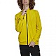 adidas Entrada 22 Track Jacket M HI2134