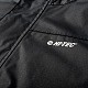 Hi-tec resti M 92800299954