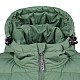 Alpinus Monza W BR18178