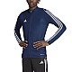 adidas Tiro 23 League Training Track Top M HS3503