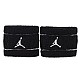 Jordan Terry Wristbands J1004300-941