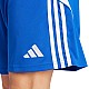 Trenky adidas Tiro 24 M IR9378