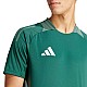 Tričko adidas Tiro 24 Competition Training M IS1655
