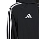 adidas Tiro 24 Jr IM8798