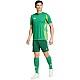 Trenky adidas Tiro 24 M IS1410