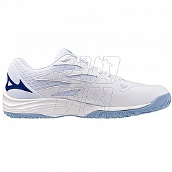 Mizuno THUNDER BLADE Z V1GA237097