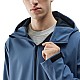 softshell 4F M324 M 4FWSS25TSFM324 32S
