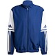 adidas Squadra 25 Presentation M JD2968