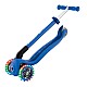 Globber Primo Foldable Lights 432-100-2 HS-TNK-000013800
