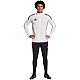adidas Tiro 25 Competition Training M JM3555