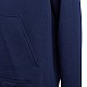 adidas Entrada 22 Hoody Jr H57517