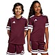 Tričko adidas Squadra 25 Jr JC8667