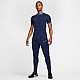 Tričko Nike Academy 25 SS Top M FZ9754-410