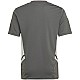 Tričko adidas Condivo 22 Jersey Jr HD2319