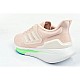 adidas EQ21 Run W GY2205