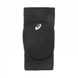 Nakolanniki siatkarskie Asics Basic Kneepad 3053A179 001
