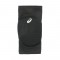 Asics Basic Kneepad 3053A179 001