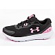 Under Armour W 3025013-001