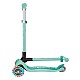 Globber Primo Foldable Lights Jr 432-206-3