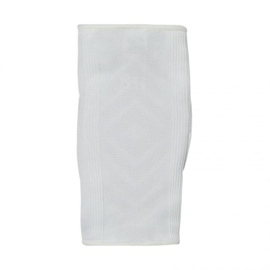Asics Basic Kneepad 3053A179 100