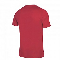 Tričko adidas Squadra 21 Jersey Youth Jr GN5746
