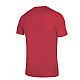 Tričko adidas Squadra 21 Jersey Youth Jr GN5746