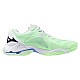 Mizuno WAVE LIGHTNING Z8 V1GA240086