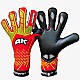 Brankárske rukavice 4keepers Neo Elegant Neo Lava RF2G S982862