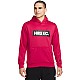 Nike NK DF FC Libero Hoodie M DC9075 614
