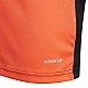 adidas Squadra 21 GoalKeeper Jersey Youth Jr GK9806